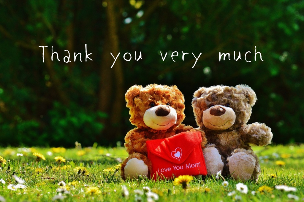 自由に生きる と人生が楽しくなる本当の理由は 感謝 だよ Kei Kawakitaオフィシャルブログ